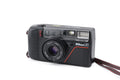 Nikon AF 3 - Camera