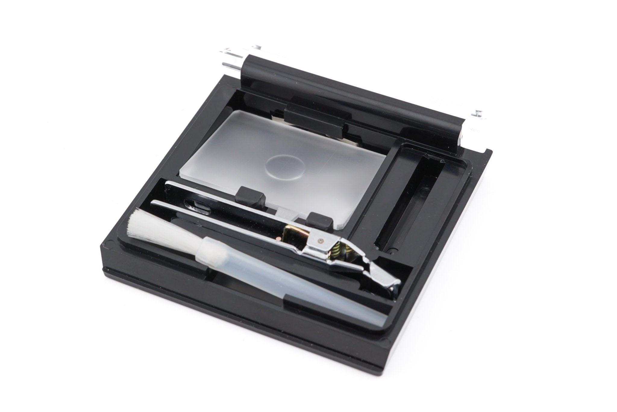 Olympus Focusing Screen 1-10 - Accessory – Kamerastore