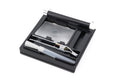 Olympus Focusing Screen 1-10 - Accessory