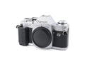 Canon AL-1 - Camera