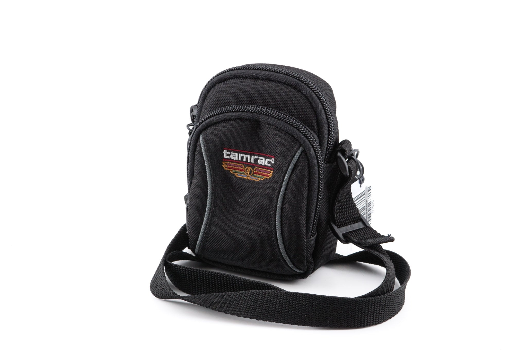 Tamrac 5214 Camera Pouch - Accessory
