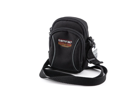 Tamrac 5214 Camera Pouch - Accessory
