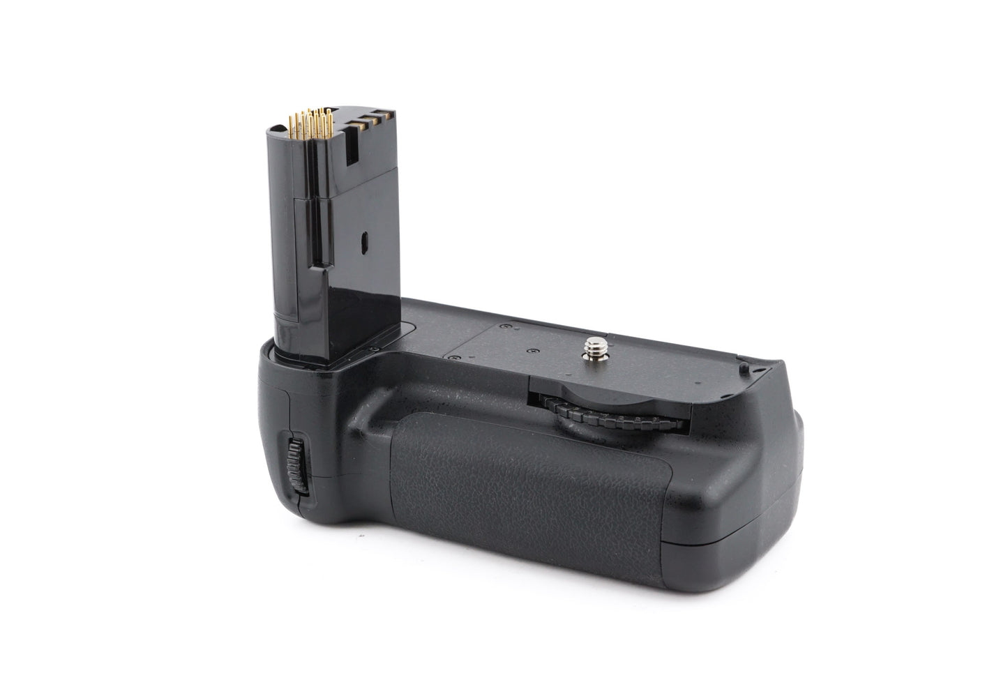 Generic Battery Grip BP-D80N - Accessory