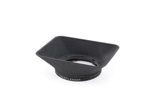 Voigtländer LH-11 Lens Hood - Accessory