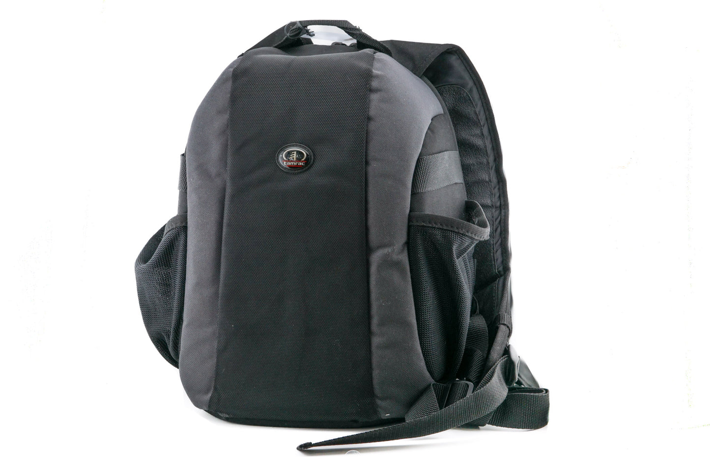 Tamrac 5729 Zuma 9 Backpack - Accessory