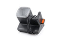 Agfa Agfascop 200 Slide Viewer - Accessory