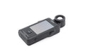 Sekonic Litemaster Pro L-478D - Accessory