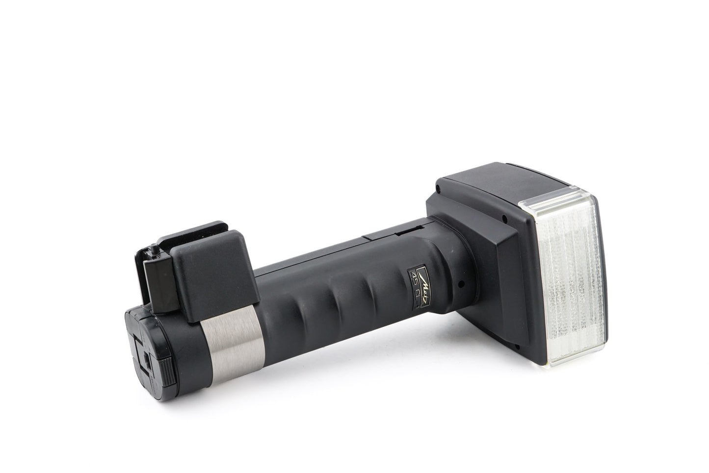Metz 45 CL-1 - Accessory