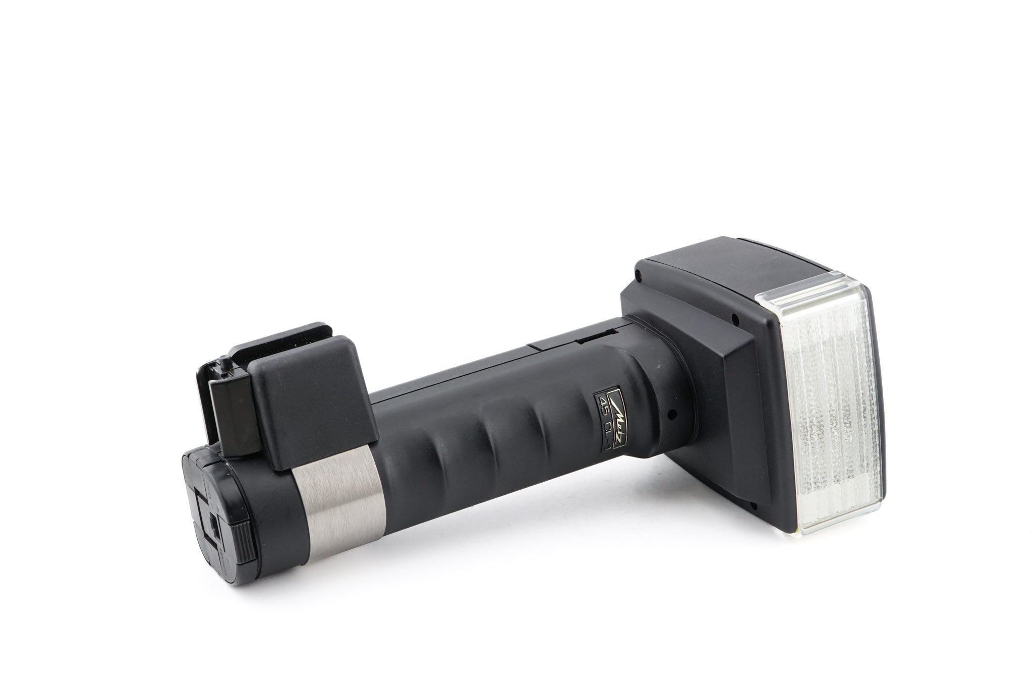 Metz 45 CL-1 - Accessory