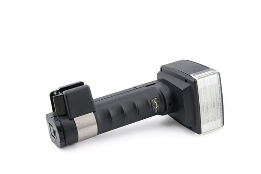 Metz 45 CL-1 - Accessory