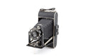 Kodak Junior 620 - Camera