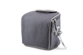 Keva Camera Bag - Accessory
