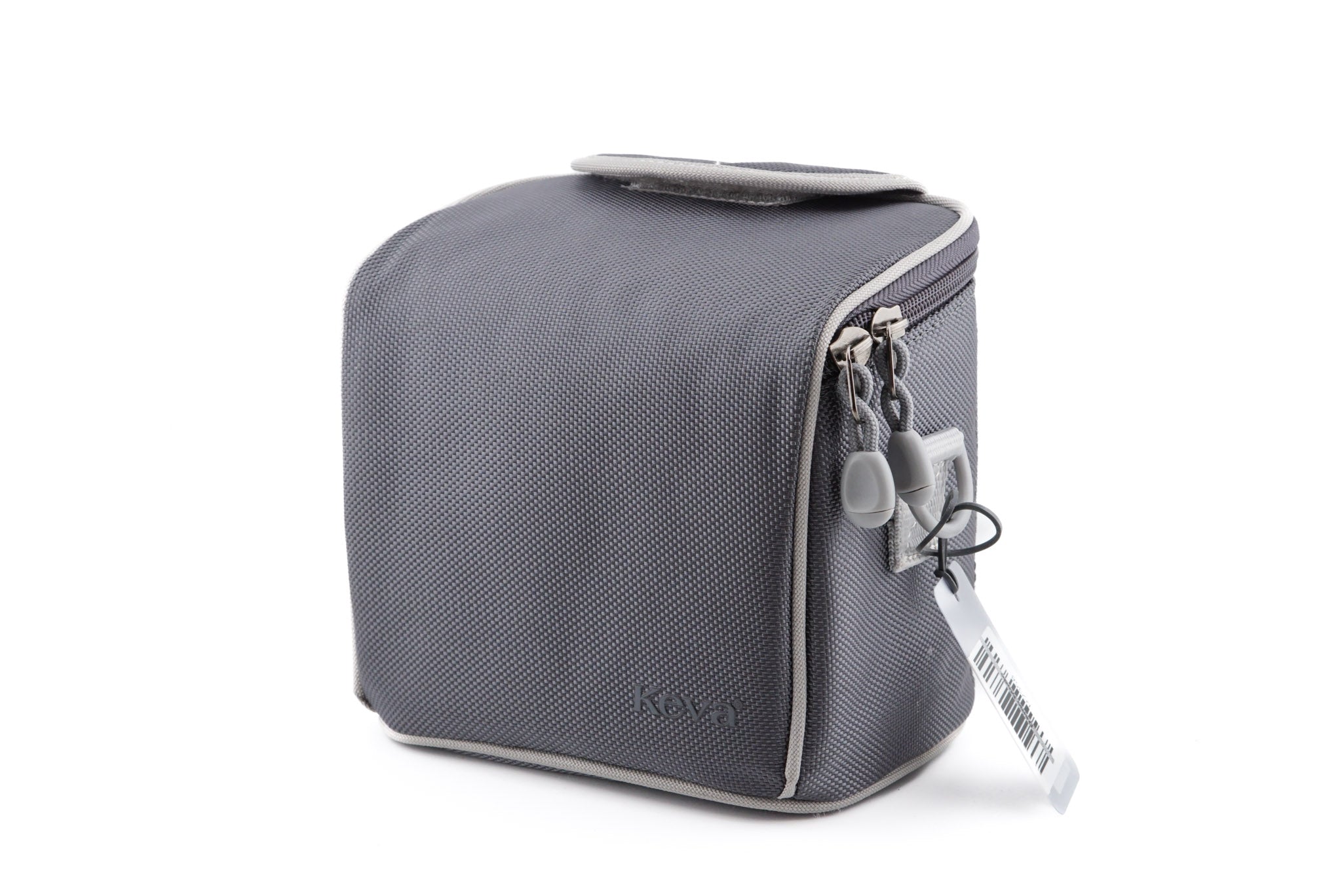 Keva Camera Bag - Accessory