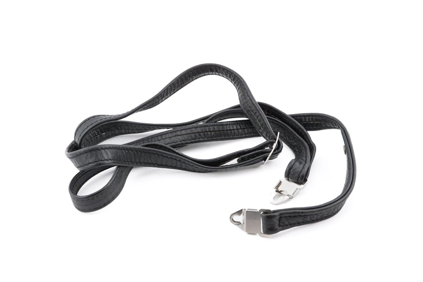 Hasselblad Leather Neck Strap (FUREC / 49018) - Accessory