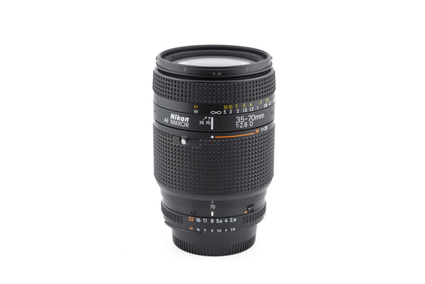 NIKON AF NIKKOR 35-70mm F2.8 ニコン ズーム 27-04-23-23168_grande.jpg?v=