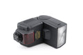 Sunpak PZ-4000AF TTL Flash - Accessory