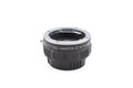 Soligor 2X Auto Tele Converter - Accessory