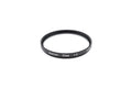 Marumi 55mm Close-Up Filter +2 - Accessory