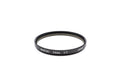 Marumi 58mm Close-Up Filter +2 - Accessory