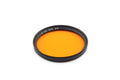B+W 58mm Orange Filter 4x (040) - Accessory