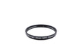 Vivitar 49mm Soft Focus Filter - Accessory