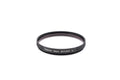 Canon 58mm Skylight Filter 1x - Accessory