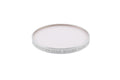 Kodak Series VIII Skylight Filter - Accessory