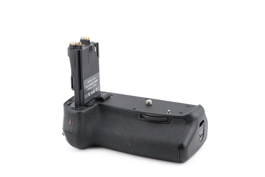 Generic C-70DB Battery Grip For 70D - Accessory