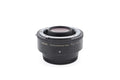 Nikon 1.4x Teleconverter TC-14 - Accessory