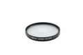 Generic 58mm Sand Filter - Accessory