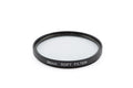 Generic 58mm Soft Filter - Accessory