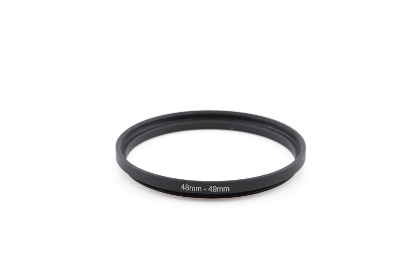 Generic 48-49mm Step-Up Ring - Accessory
