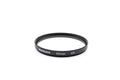 Marumi 55mm UV Filter - Accessory