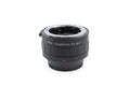 Cambron 2X Teleconverter MC7 Pro N/AFD - Accessory