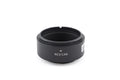 Novoflex Canon FD - Sony E / FE (NEX/CAN) Adapter - Accessory