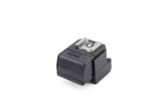 Canon Flash Coupler L - Accessory