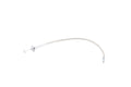 Petri Mechanical Cable Release - Accessory