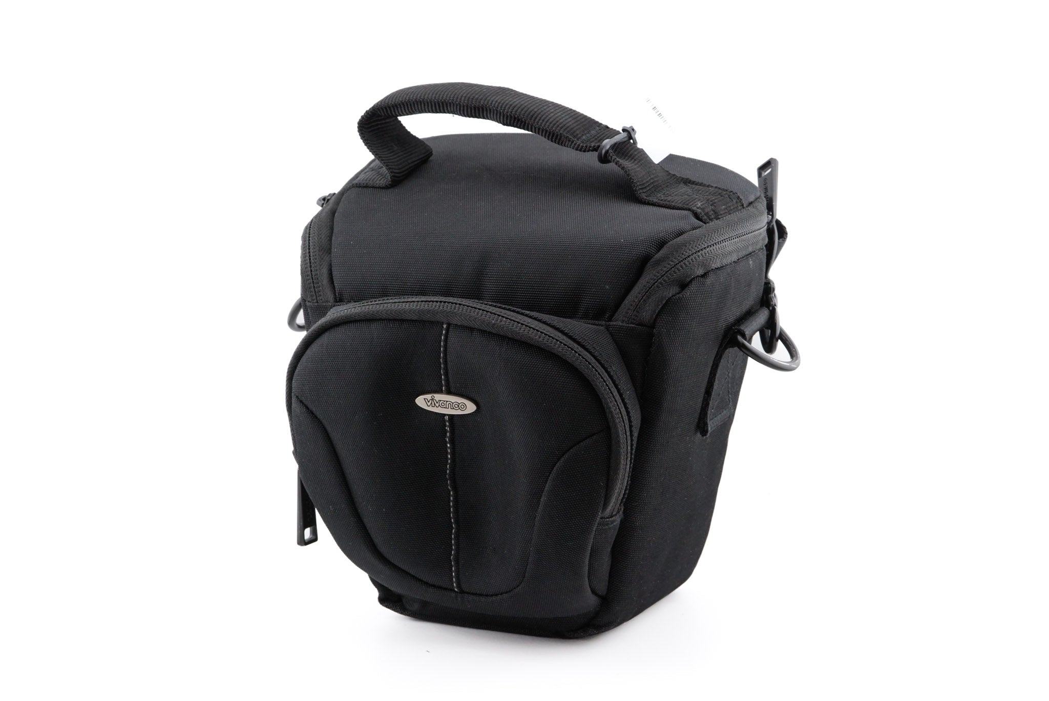 Vivanco Camera Bag - Accessory – Kamerastore