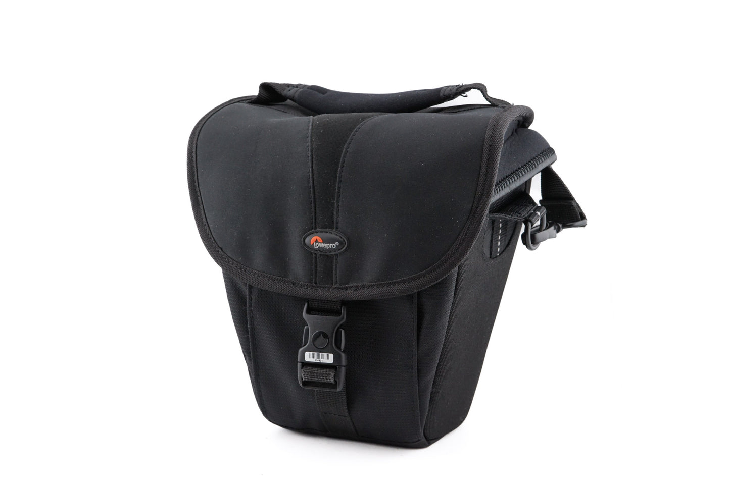 Lowepro Rezo TLZ 20 - Accessory