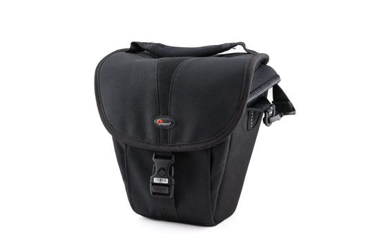 Lowepro Rezo TLZ 20 - Accessory
