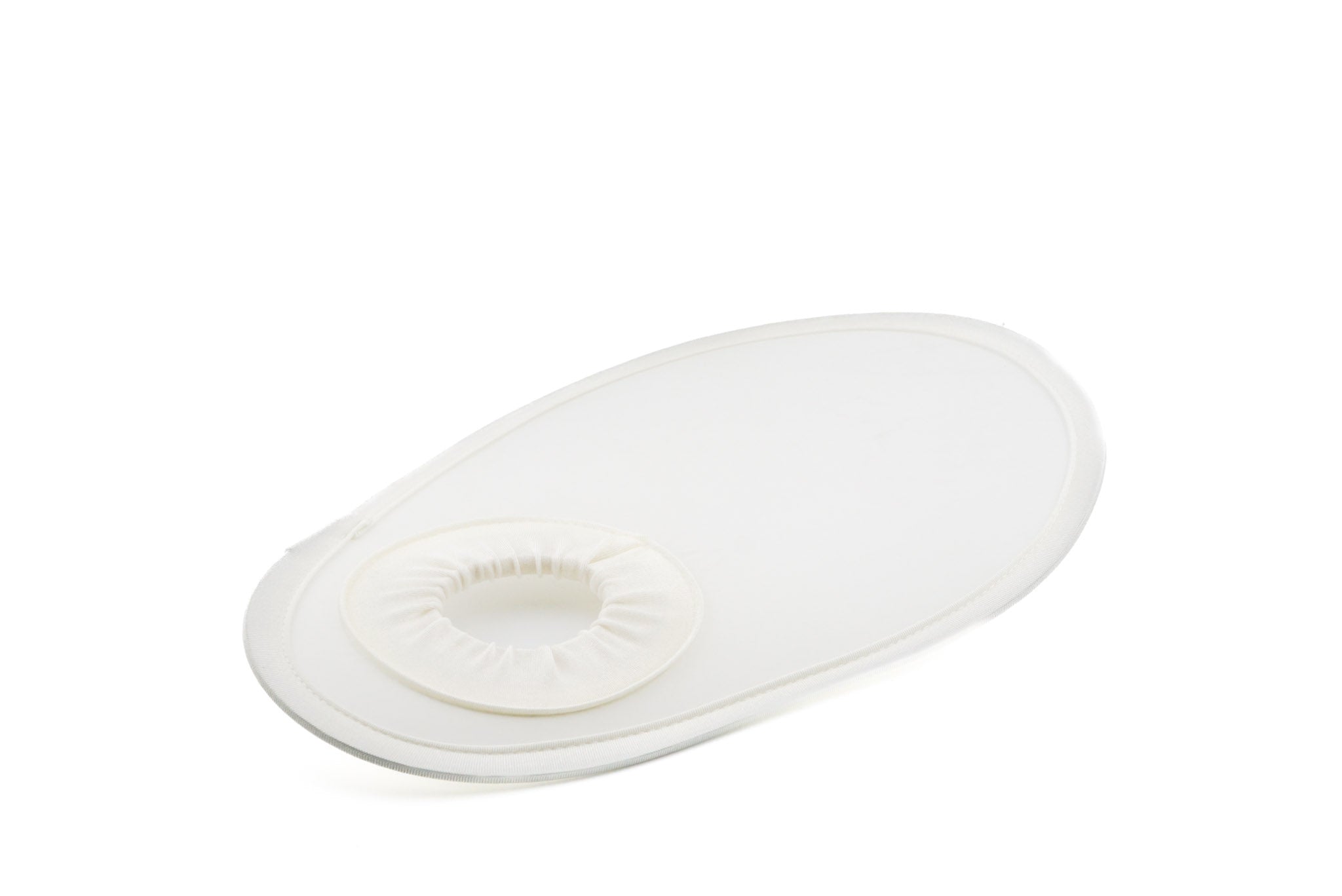 Falcon Eyes MR-0912T Diffuser - Accessory