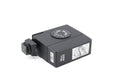 Sunpak GX28B - Accessory