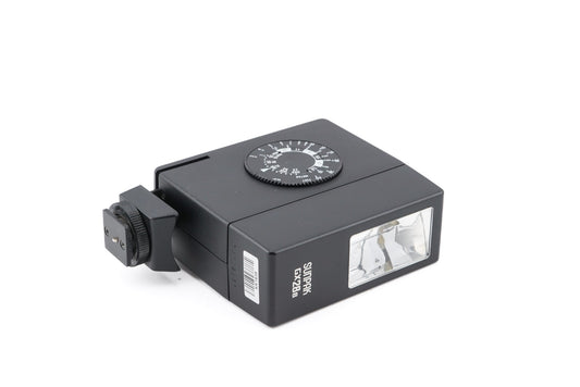 Sunpak GX28B - Accessory