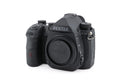Pentax K-3 III Monochrome - Camera
