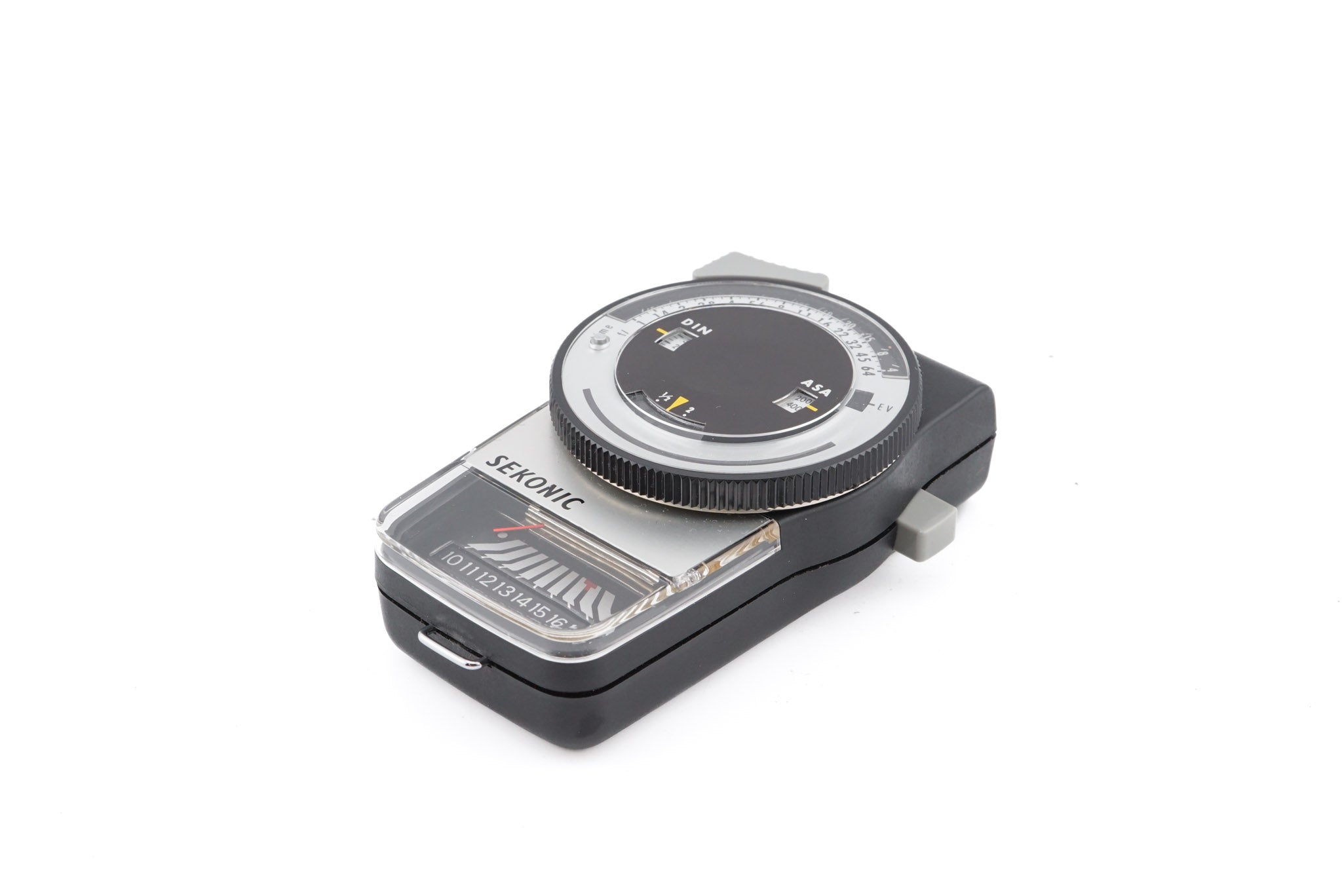 Sekonic L248 Multi-Lumi - Accessory