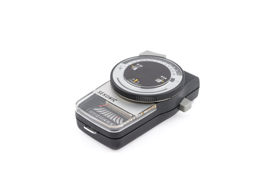 Sekonic L248 Multi-Lumi - Accessory