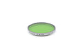 Kodak 32mm Green Filter FIII/32 -1L=2x - Accessory