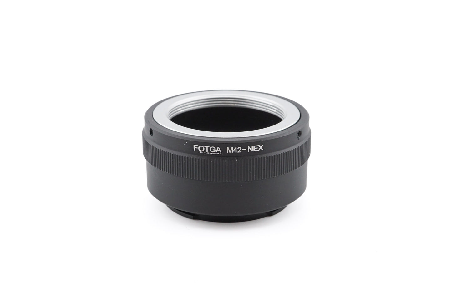 Fotga M42 - Sony E (M42 - NEX) Adapter - Accessory