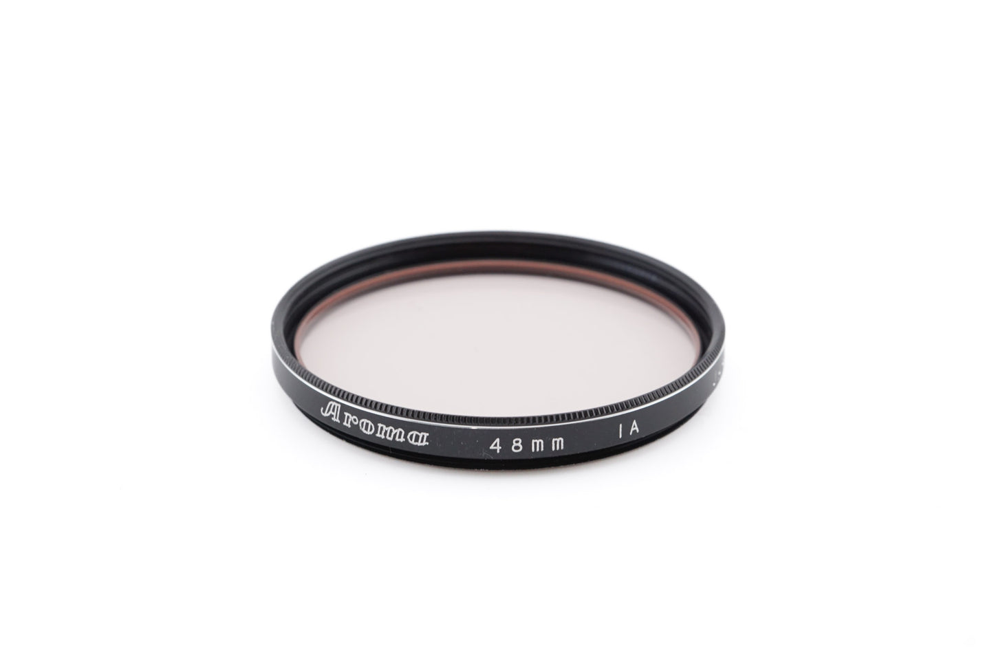 Aroma 48mm Skylight Filter 1A - Accessory