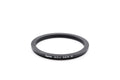 Hama 62mm - Series VII Step-Down Ring - Accessory